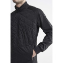 CRAFT Storm Balance Jacket