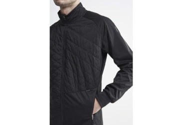 CRAFT Storm Balance Jacket