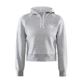 W CRAFT SPARTAN Hoodie