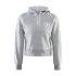 W CRAFT SPARTAN Hoodie