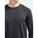 T-shirt CRAFT ADV Essence LS