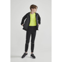 CRAFT ADV Warm XC Tights Junior