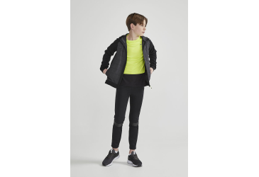 CRAFT ADV Warm XC Tights Junior