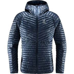 Haglöfs Jacket L.I.M Mimic Hood Men's