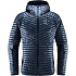 Haglöfs Jacket L.I.M Mimic Hood Men's