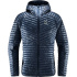 Haglöfs Jacket L.I.M Mimic Hood Men's