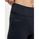 W Underpants CRAFT CORE Dry Active Comfort