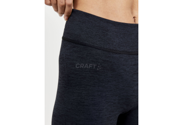 W Underpants CRAFT CORE Dry Active Comfort