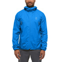 Haglöfs Jacket L.I.M Proof men's