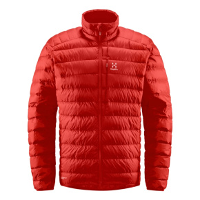 Haglöfs Roc Down Men's Jacket