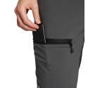 W Haglöfs Mid Slim Pants Women's