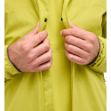 Haglöfs Tempo Trail Men's Jacket