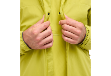 Haglöfs Tempo Trail Men's Jacket