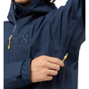 Haglöfs Jacket L.I.M AIRAK GTX men's