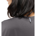 Haglöfs T-shirt L.I.M Tech men's