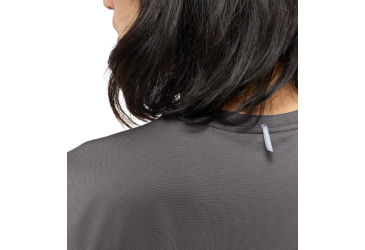 Haglöfs T-shirt L.I.M Tech men's