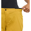 Haglöfs L Shorts.I.M Fuse women's