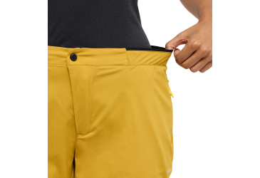 Haglöfs L Shorts.I.M Fuse women's