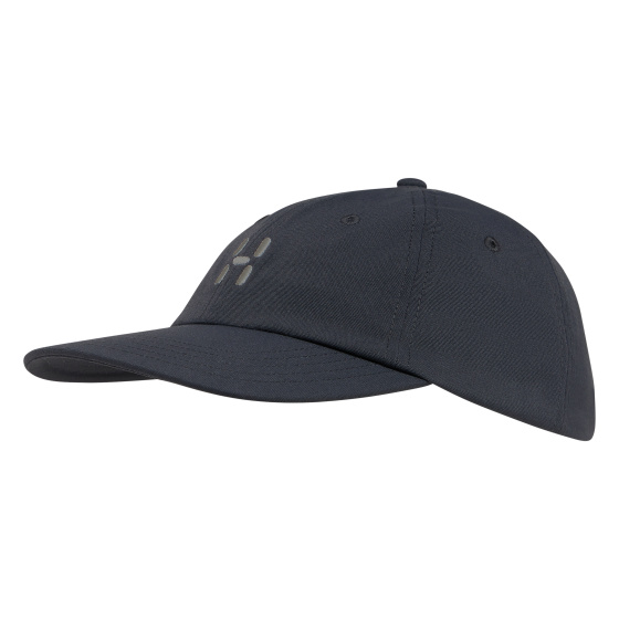 Haglöfs Cap
