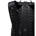 Haglöfs Backpack L.I.M Mountain Trail 25