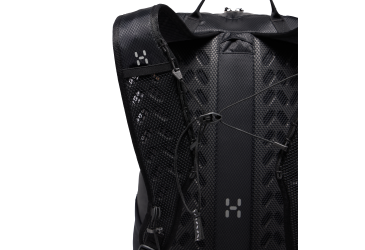 Haglöfs Backpack L.I.M Mountain Trail 25