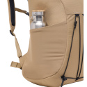 Haglöfs Corker large backpack