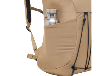 Haglöfs Corker large backpack