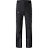 Haglöfs Latnja GTX Pants