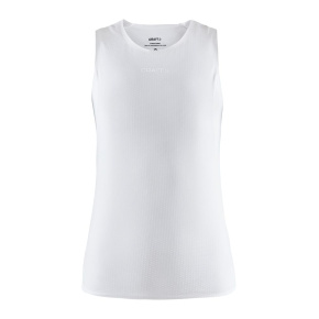 W CRAFT PRO Dry Nanoweight S