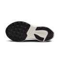 W CRAFT CTM Ultra 3 Shoes