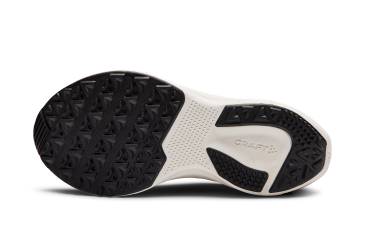 W CRAFT CTM Ultra 3 Shoes