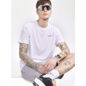 CRAFT CORE Essence Bi-blend SS T-shirt