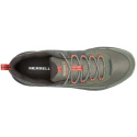 Merrell J037827 SPEED STRIKE 2 GTX olive footwear
