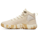 Merrell footwear J008182 WRAPT MID WP poplar