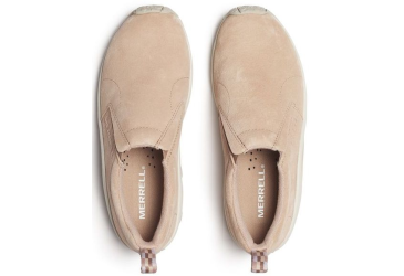 Merrell footwear J008856 JUNGLE MOC hazel