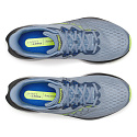 pánská obuv saucony S101468-1005 KINVARA 16 windward/black