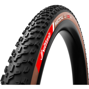 VITTORIA Mezcal 29x2.4 XC Race Brown-blk-blk G2.