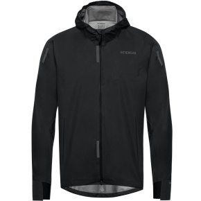 GORE Concurve GORE-TEX Jacket Men's
