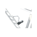 TOPEAK accessories NINJA T MOUNTAIN + tools Mini 20 Pro
