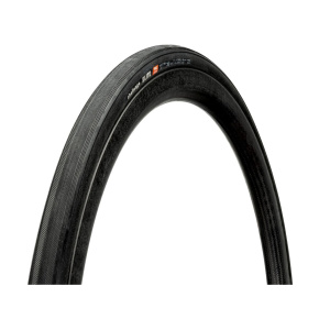 CHALLENGE Elite Pro Tire 700x30 Black CHALLENGE Elite Pro Tire 700x30 Black
