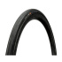 CHALLENGE Elite Pro Tire 700x30 Black