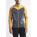 CRAFT Glide Jacket