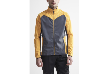 CRAFT Glide Jacket