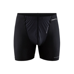 Boxer shorts CRAFT Active Extreme X Wind Boxer shorts CRAFT Active Extreme X Wind