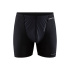 Boxer shorts CRAFT Active Extreme X Wind