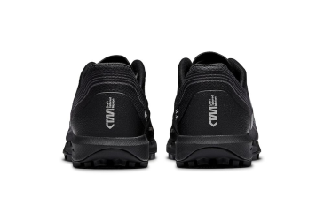 CRAFT OCRxCTM Vibram Elite Shoes