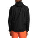 Haglöfs Jacket L.I.M Proof men's