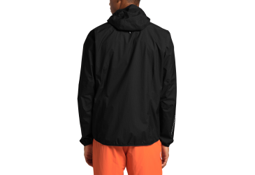 Haglöfs Jacket L.I.M Proof men's