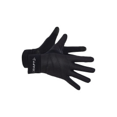 CRAFT CORE Essence Padded Gloves