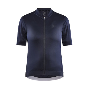 W Cyklodres CRAFT CORE Essence Regular W Cyklodres CRAFT CORE Essence Regular